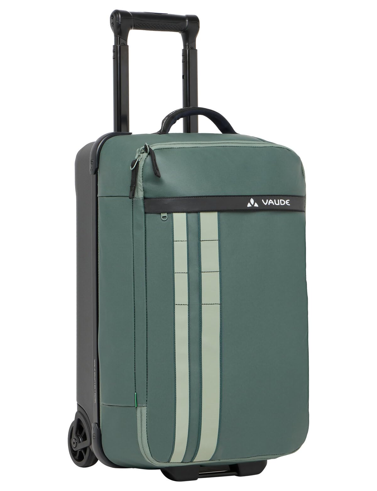 VAUDE Reisegepaeck Takutea 35