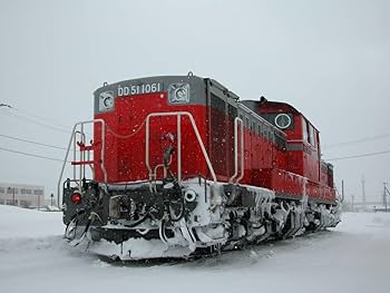 ＪＳＴＡＲＳ．ＮＥＴ鉄道写真集『電車界』発売中！YOUTUBE★とおるＴＶ！ Amazon.co.jp: JSTARS.NET鉄道写真集電車界YOUTUBE東徹とおるTV