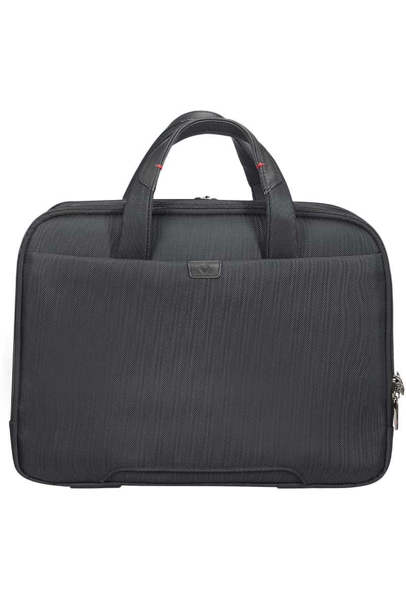 Samsonite Pro-DLX 5 Laptop Backpack 15.6'' Expandable