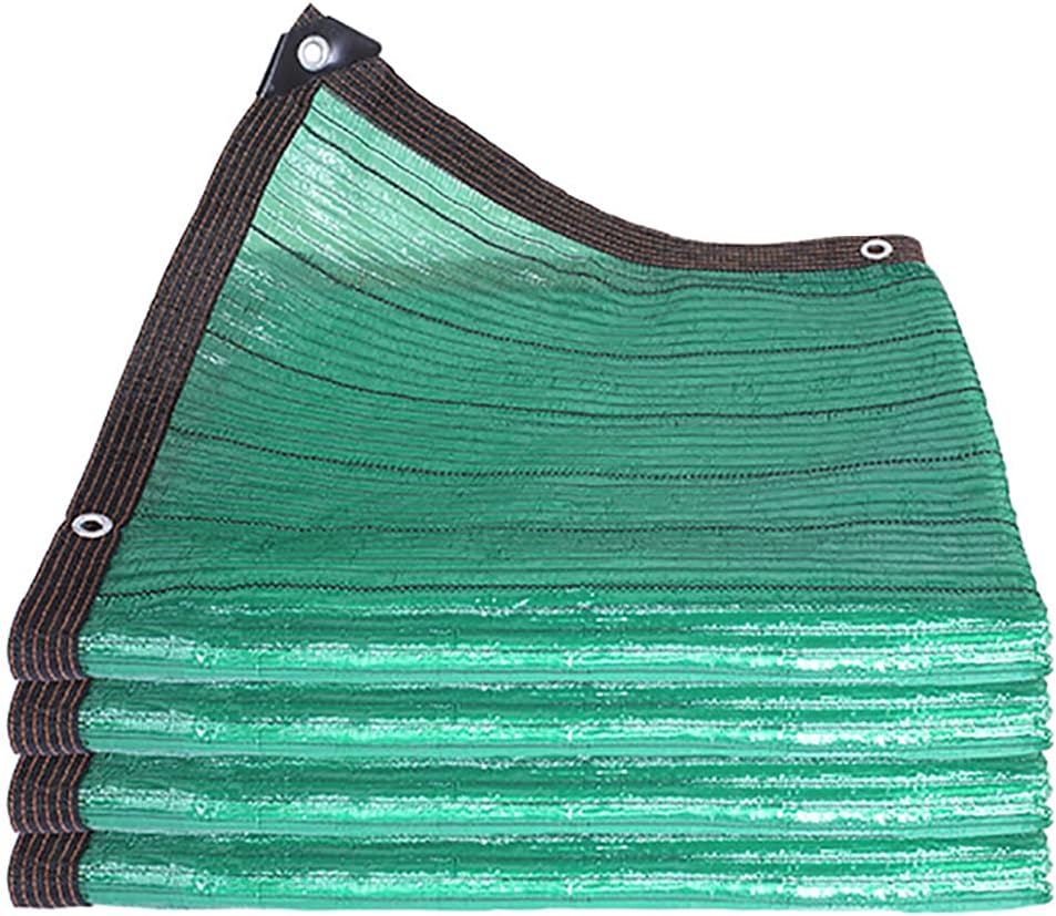 Shade Netting,8590 Shade Cloth,Shade Sail,sun protection and heat
