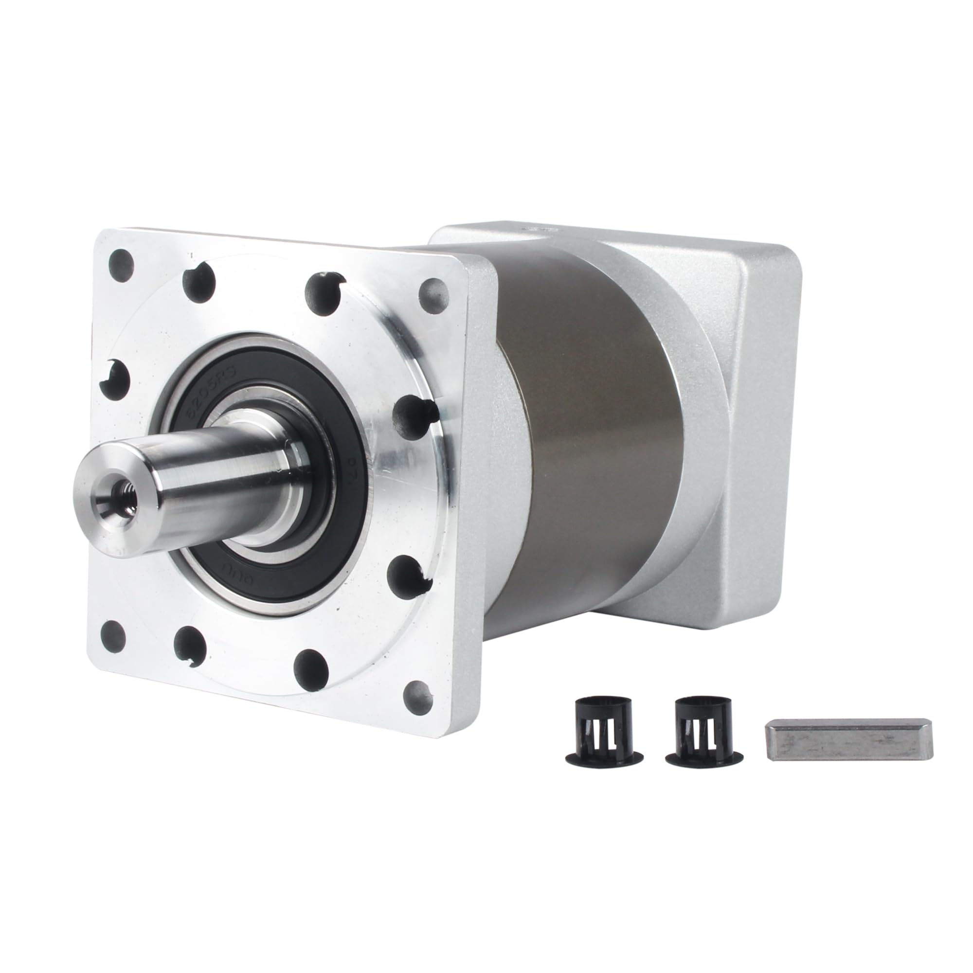 Amazon.com: YIDOFENG Nema34 Stepper Motor Planetary Gearbox