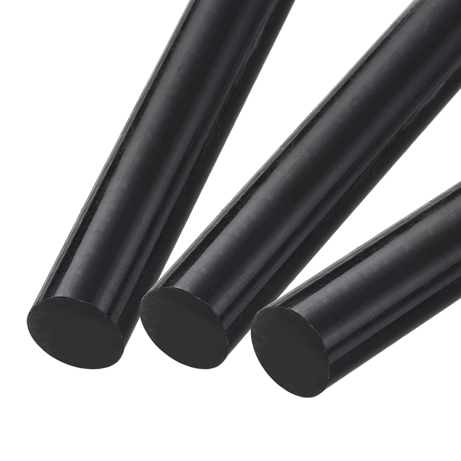 MECCANIXITY ABS Rods - Model Making Supplies -16 MECCANIXITY ABS Rods - Model Making Supplies -16