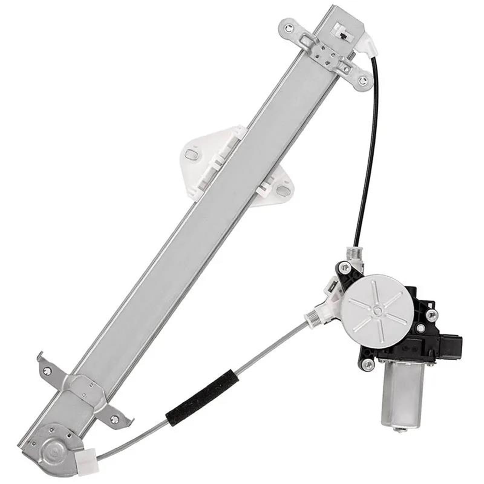 Moteur de vitre électrique 61041AL000 lève-vitre droit Subaru