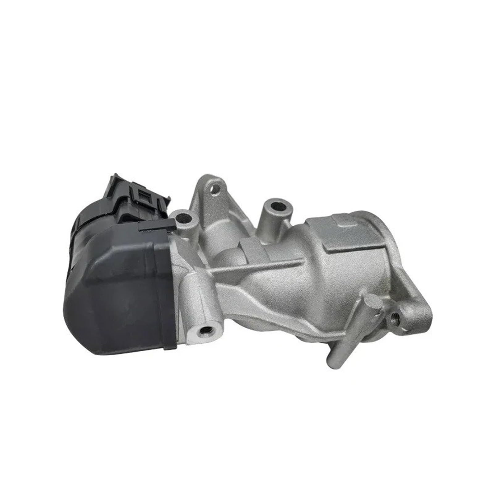 Valvola EGR Ricircolo Gas Scarico VALVOLA EGR Per FORD Per FOCUS MK2 Per MONDEO MK4 Per GALAXY 6M5Q9D475AA 161832 1618GZ 1618S8 9656612380 9681825280 1436390 71793404 1231964