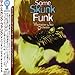Price comparison product image Some Skunk Funk