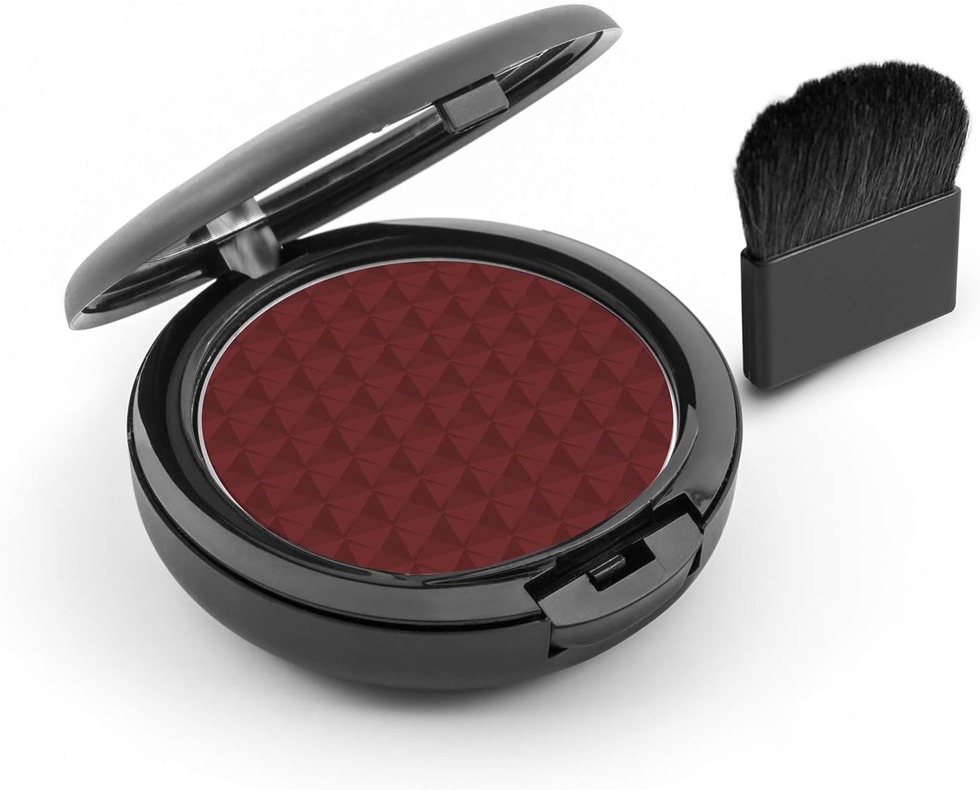 Indian EarthOriginal Compact Original Indian Earth