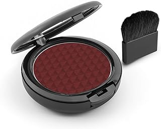 Original Indian Earth Compact