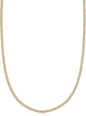 FRUMOS Dainty Layered Choker Necklace 18k gold Plated Y Pendant Commemorative coin Necklace Multilayer Bar Disc Necklace Adjustable Layering Choker Necklaces fashion jewelry for Women Girls