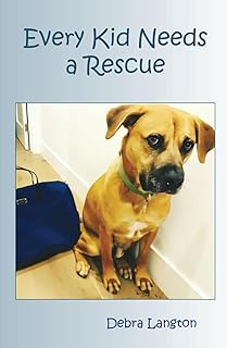 Every Kid Needs a Rescue