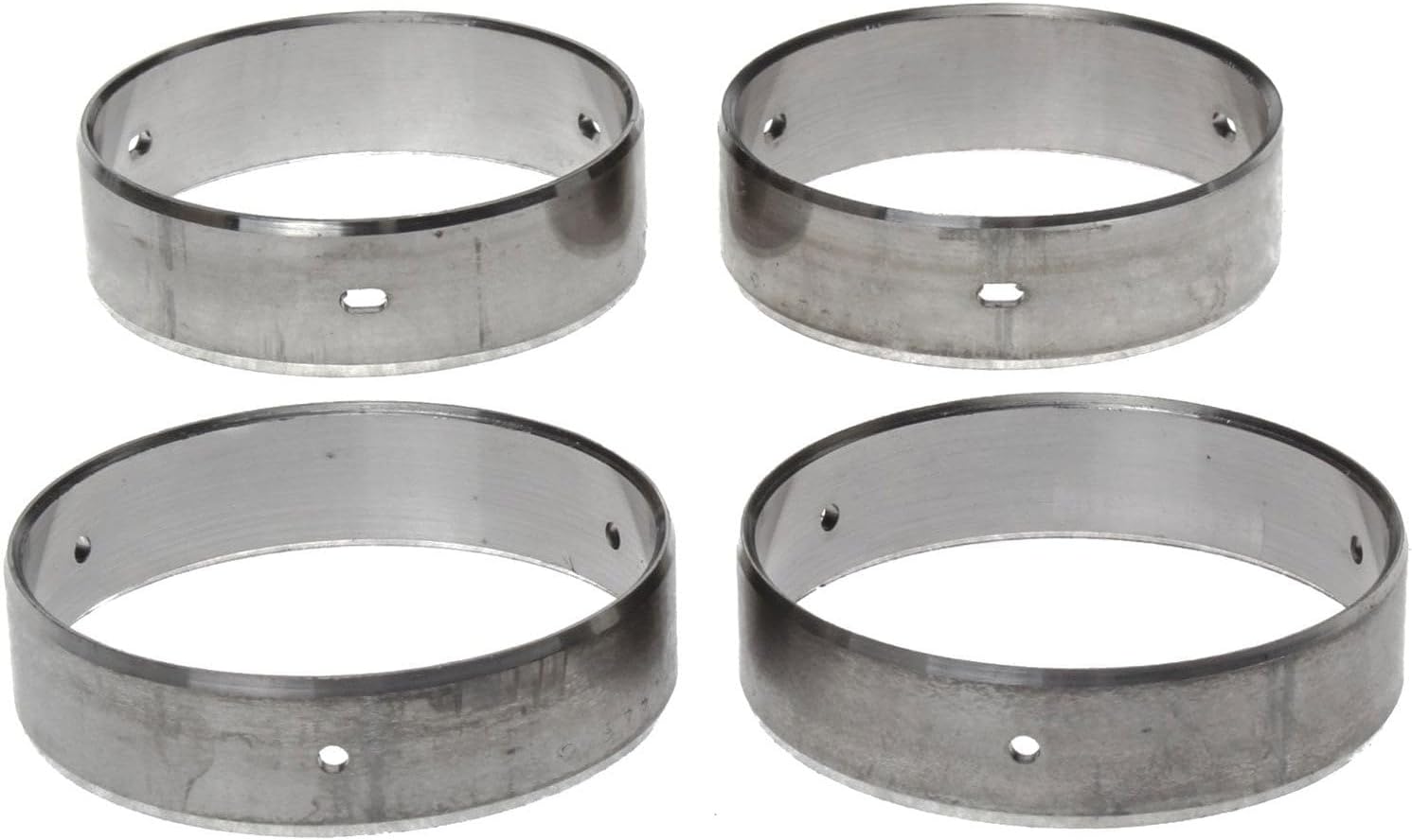 Clevite SH-1447S Engine Camshaft Bearing Set