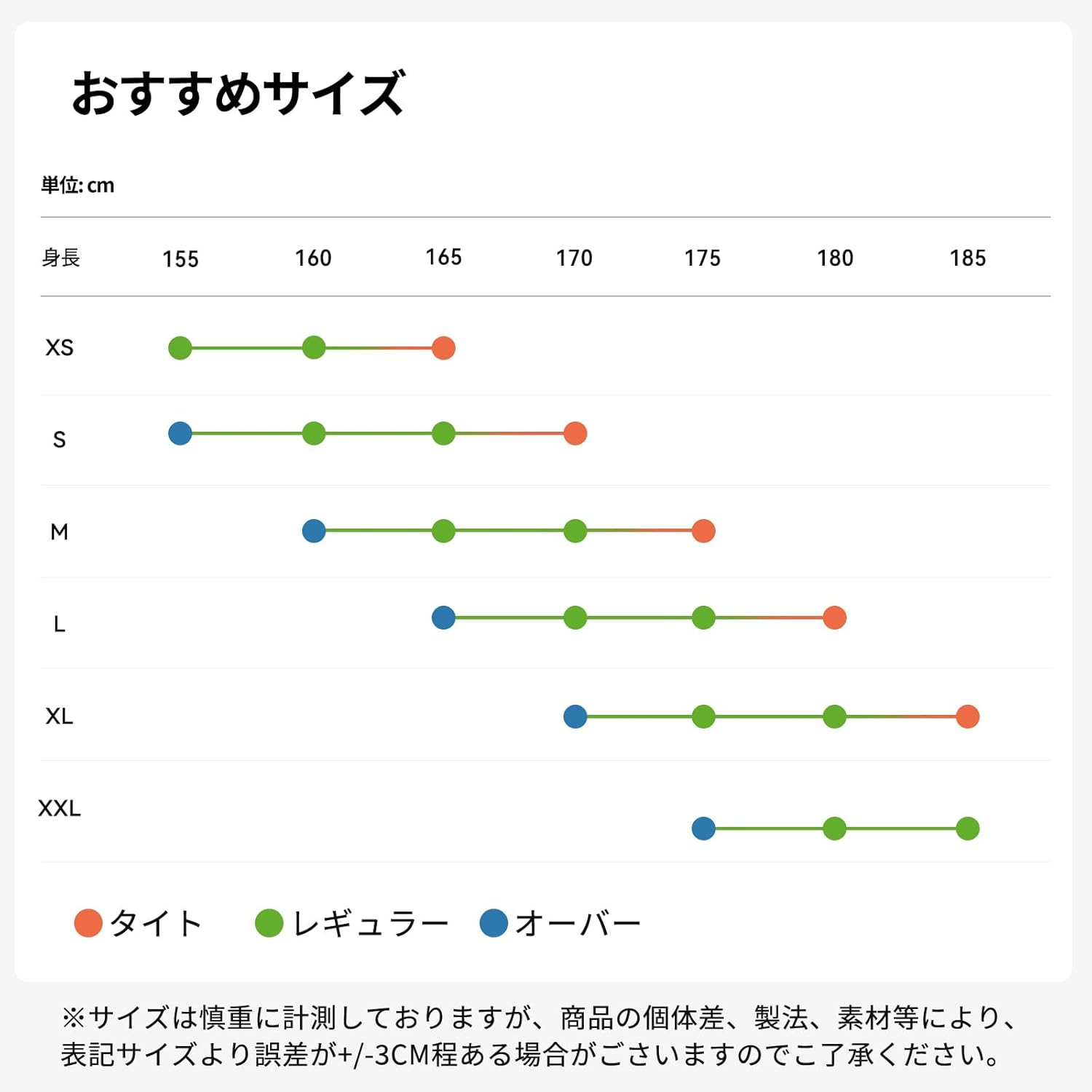 [アクレイス] スノーボードウェア スキーウェア メンズ 上下セット ユニセックス lss07