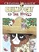 Creative Haven Grumpy Cat Vs. The World Coloring Book (Adult Coloring)