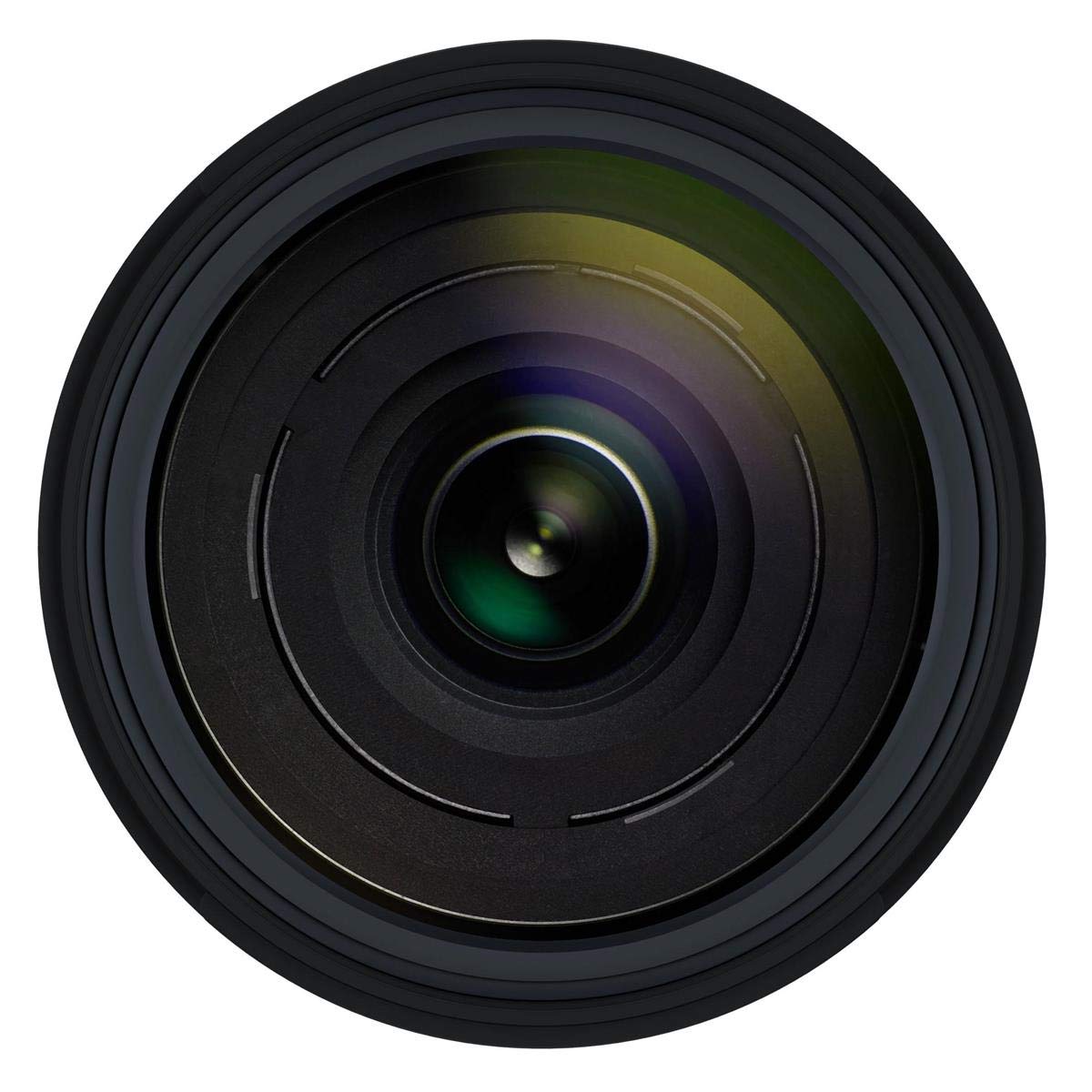 TAMRON 18-400mmCanon用 Amazon.com : Tamron 18-400mm F/3.5-6.3 DI-II VC HLD All-In