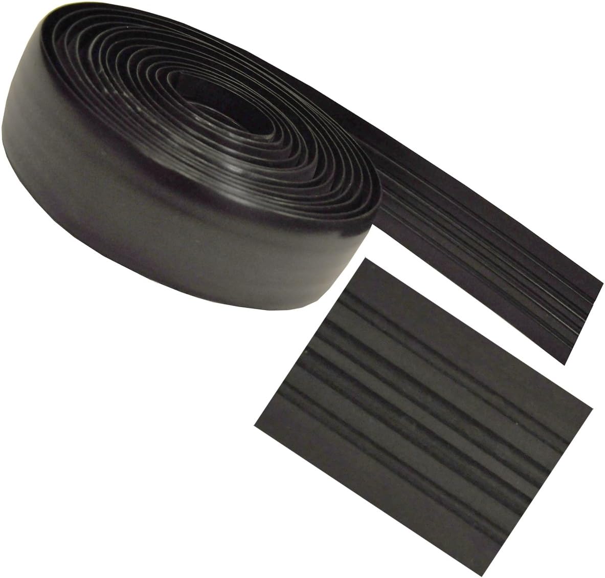 High Tech Pet Humane Contain Driveway Traverse Strip DTS-1