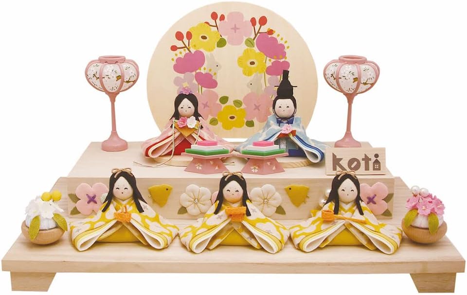 パイロットラッコさん 海外作家様 ぬいぐるみ ハンドメイド テディベア