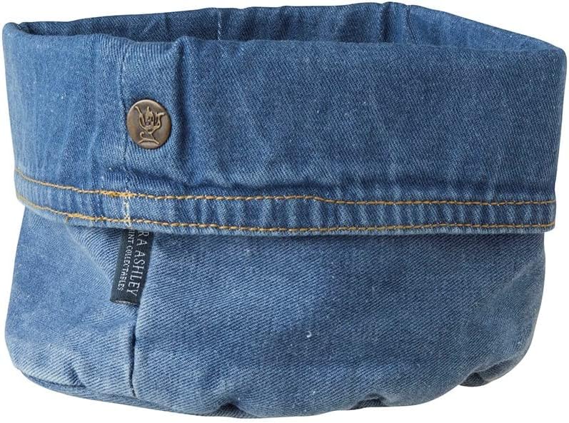 Laura Ashley Broodmand Rond Jeans 