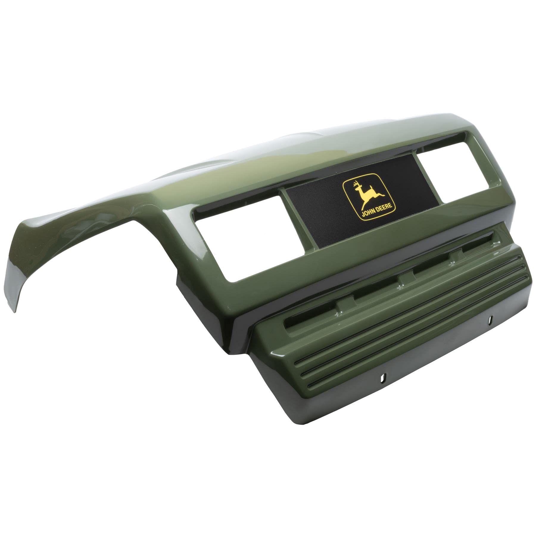 John Deere Hood AM126154