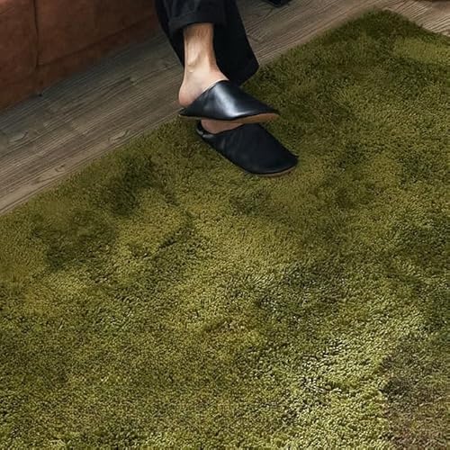 􂦂 VM[O}bg  ~ߕt }CNt@Co[ `  OJ[ybg zbgJ[ybgΉ O~ 傫 イ 炮 k I[V[Y ~ EHbVu 130×190cm O[ [sAi]