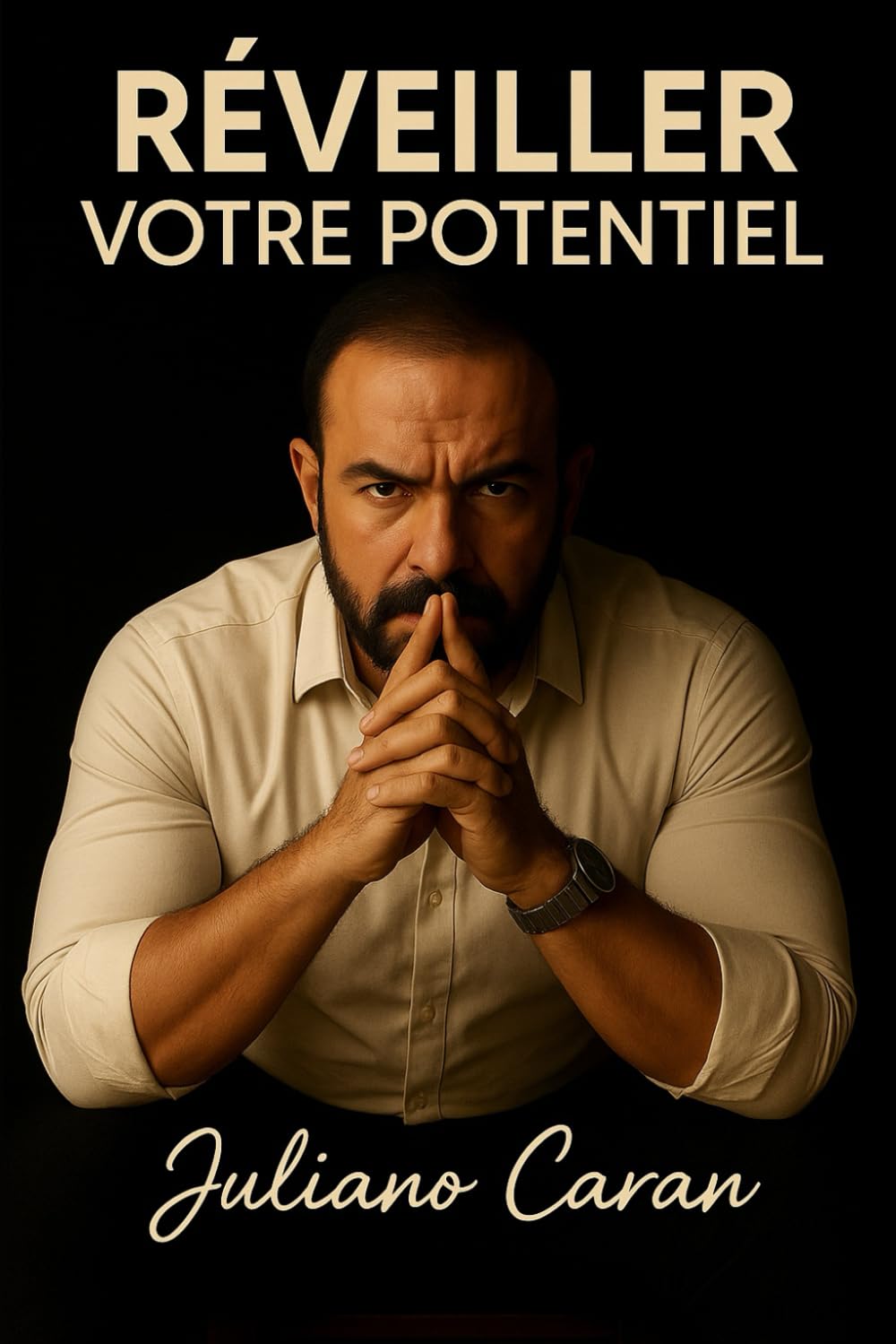 Éveiller le POTENTIEL: Motivation Émotionnelle (Internacional)