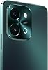 VIVO Y28 256 Gb 8 Gb Ram (Türkiye Guaranteed)