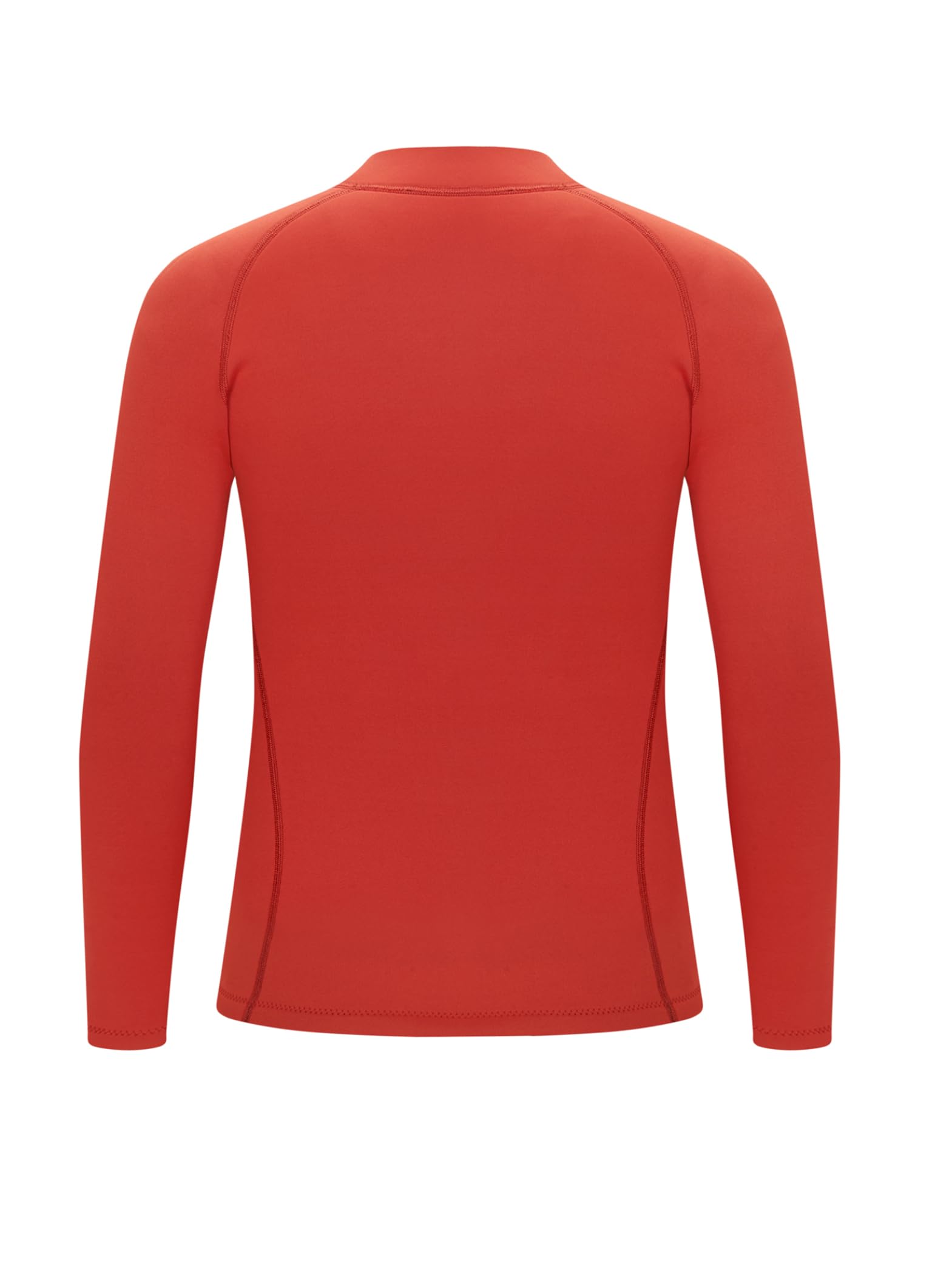 Herren Neopren Jacke 2mm Langarm Tauchjacke mit Reißverschluss Neoprenanzug Tops für Tauchen Surfen Schwimmen Schnorcheln