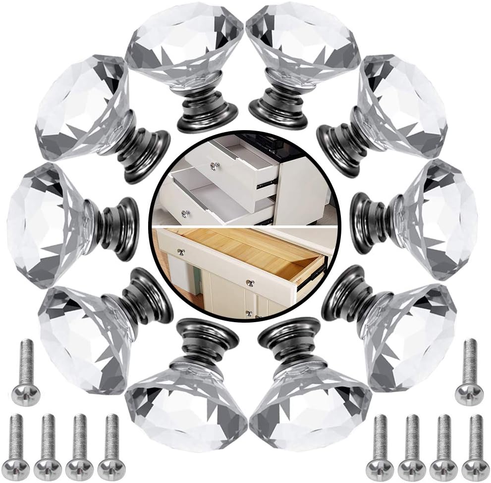 cassettiera per cameretta