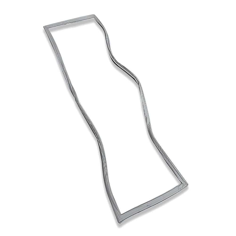 専用れいぞう Amazon | 23390-0E010 23390-0E011 トヨタハイラックス 2GD