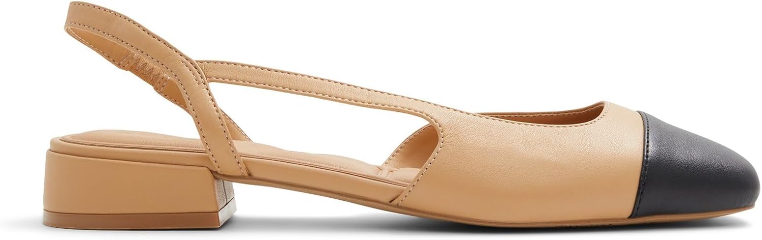 ALDO Women's Amandine