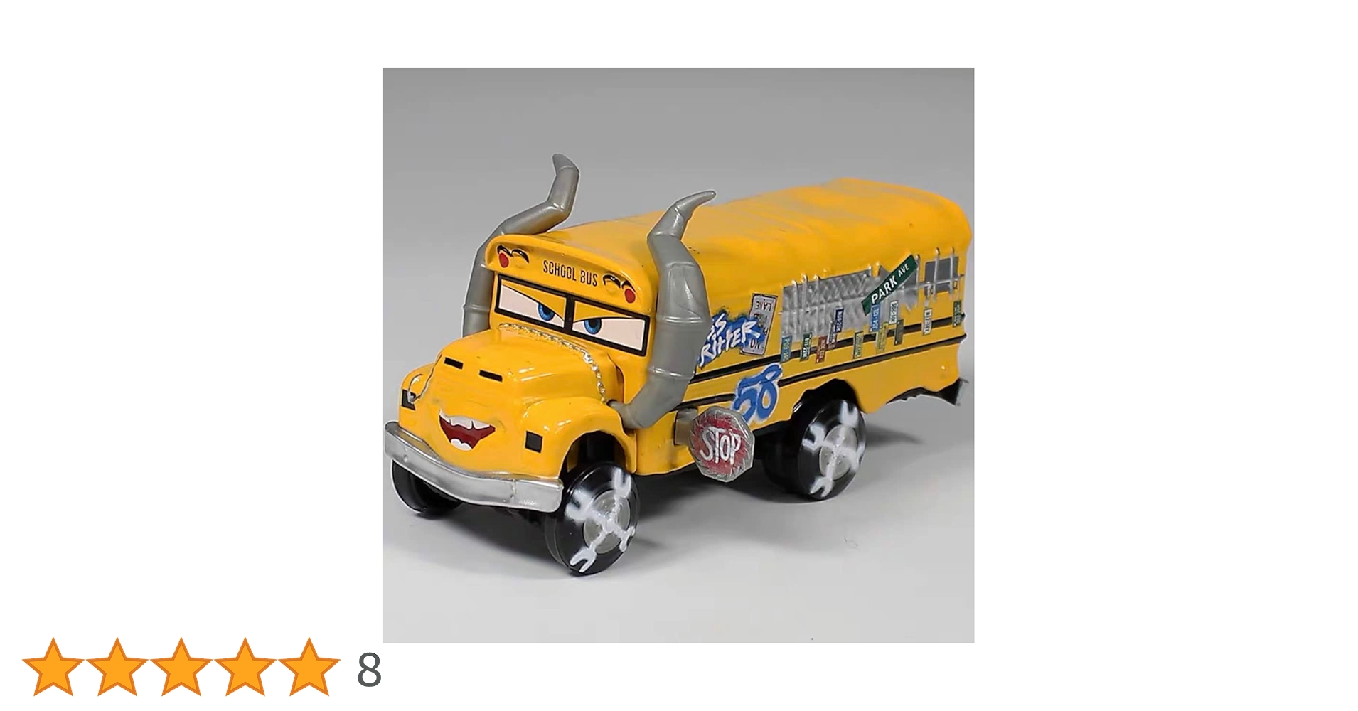 Amazon.co.jp: 映画 カーズ 3 マディ・マックィーン マディ・カーズ Amazon.co.jp: 映画 カーズ 3 マディ・マックィーン マディ・カーズ