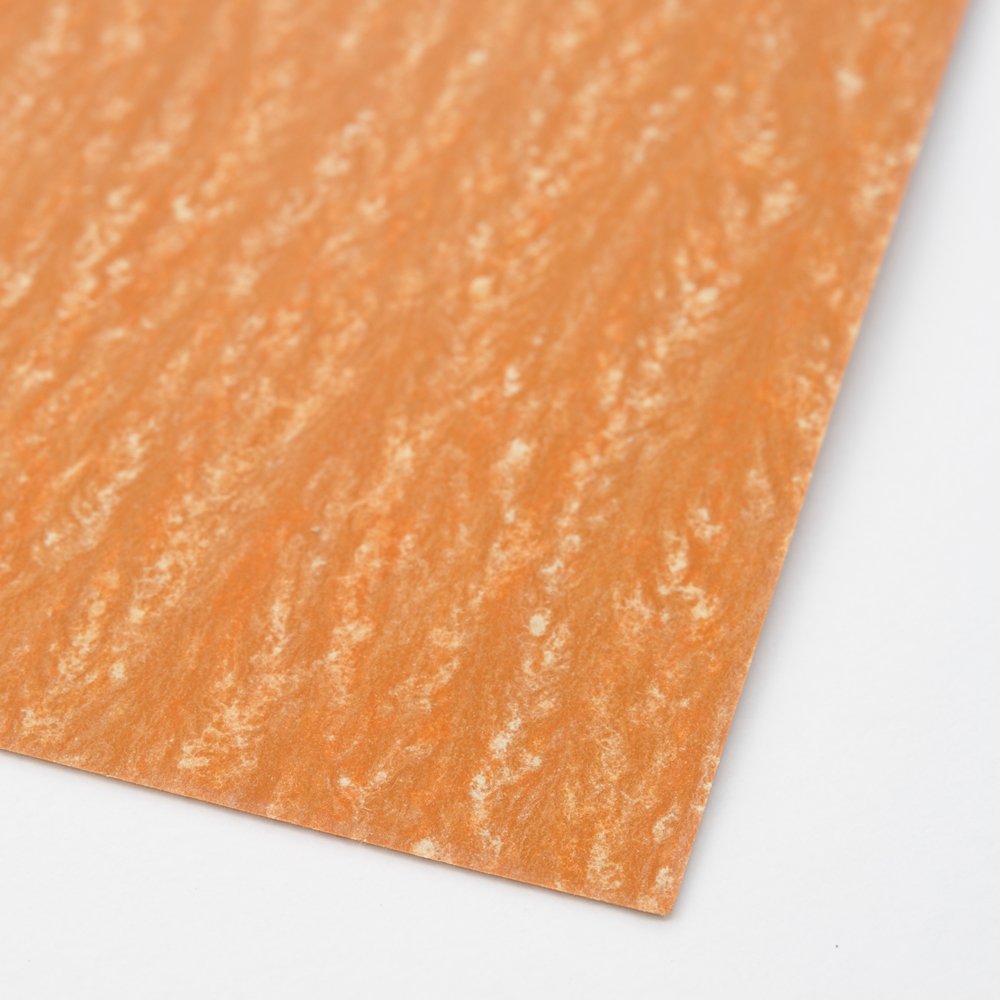 Amazon | デイトナ(Daytona) ベースガスケットシート 250mm×300mm×0.5t