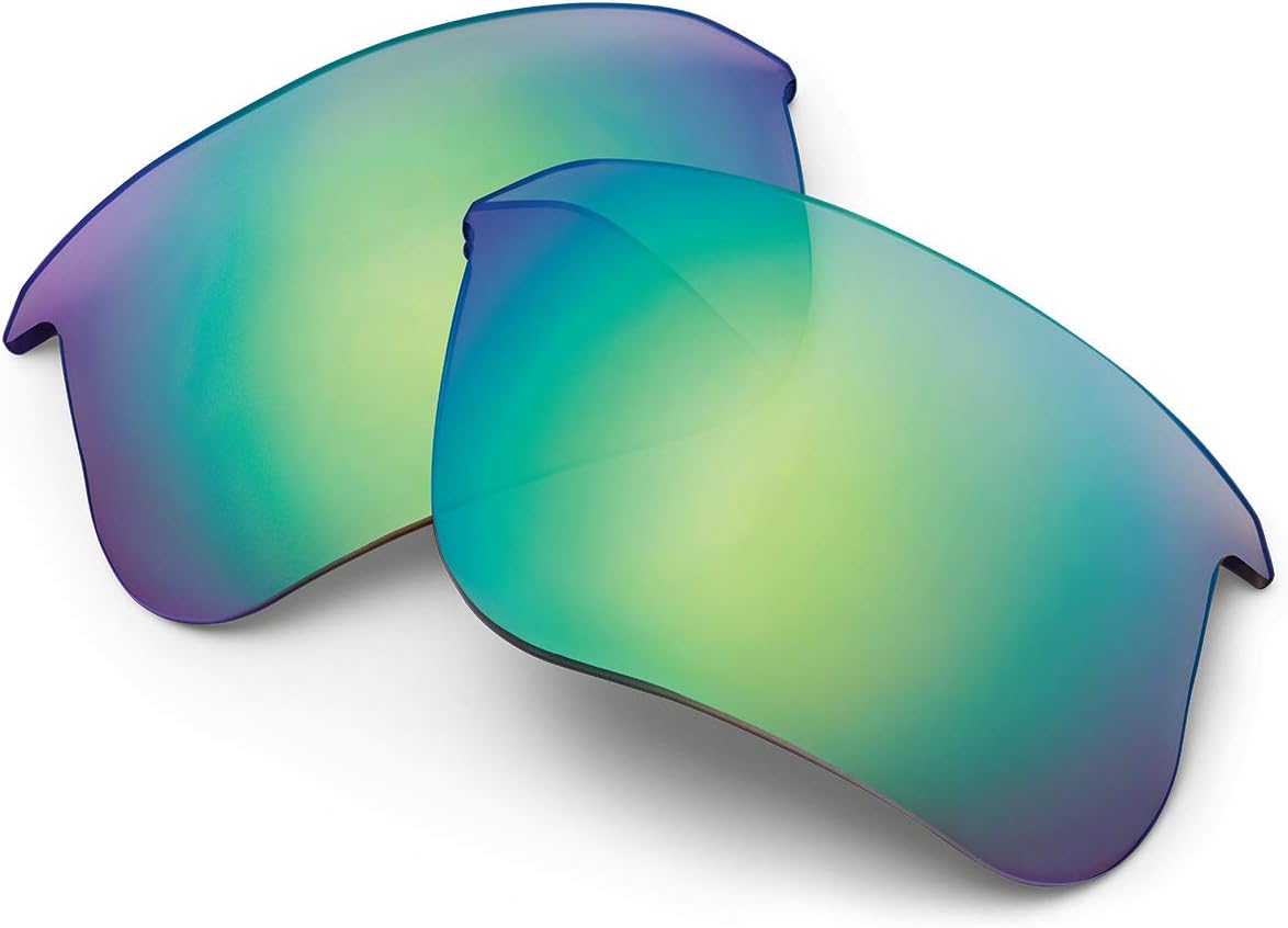 Bose Frames Lens Collection- Stile Trail Blue Tempo (polarizzate), lenti di  ricambio intercambiabili : Amazon.it: Abbigliamento