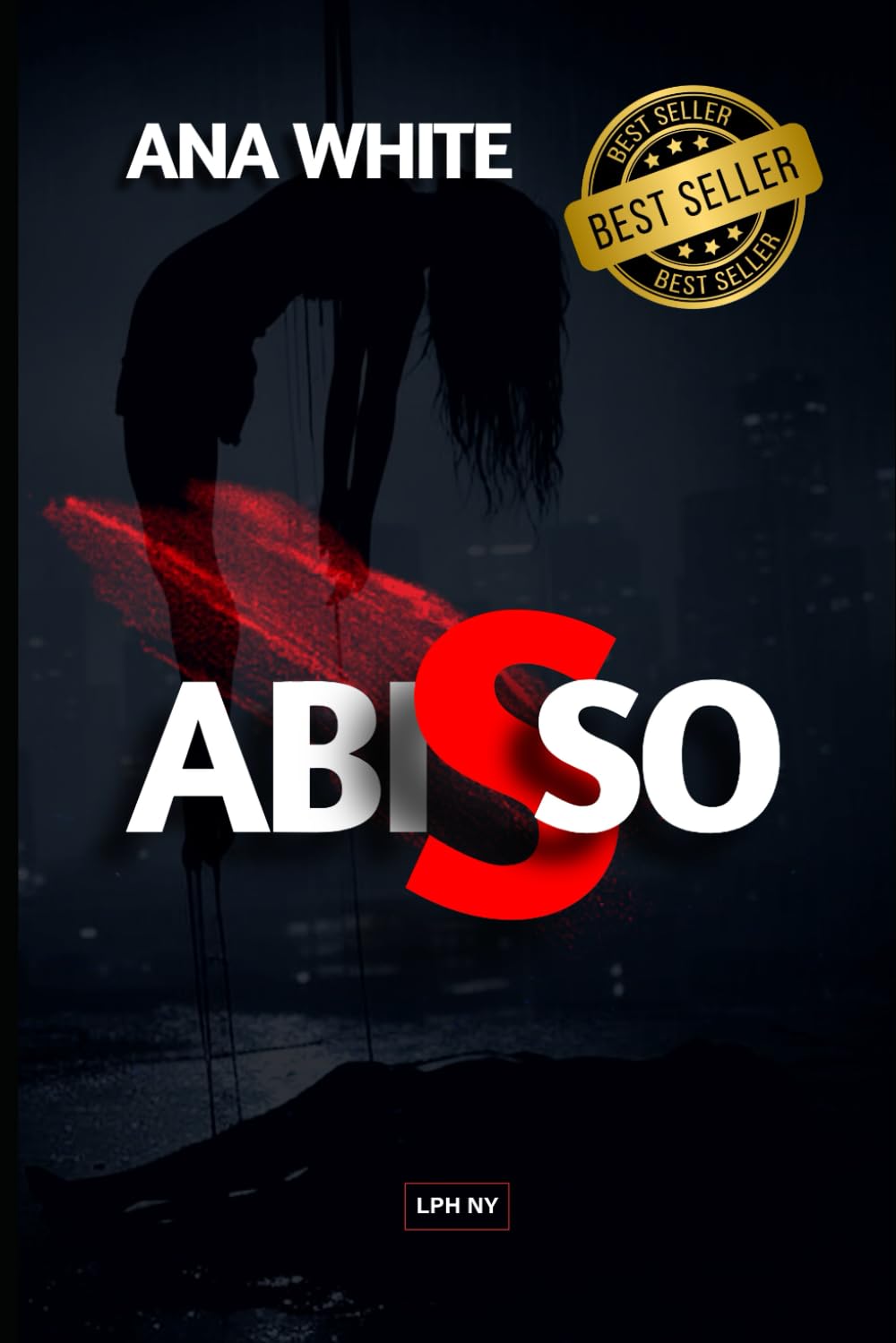 Abisso