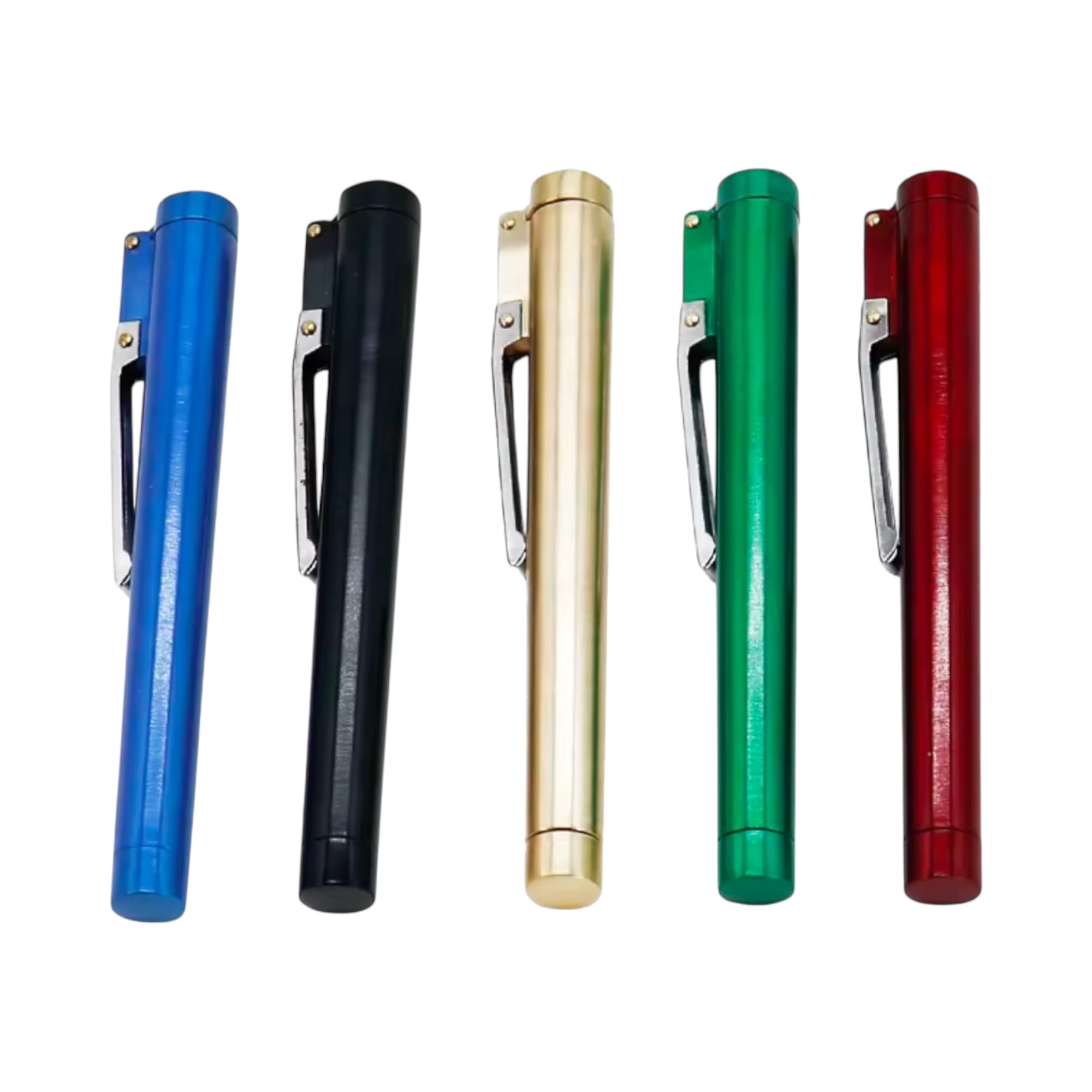 cigarette saver tube Amazon.com: Pen Cigarette Saver Extinguisher Save It
