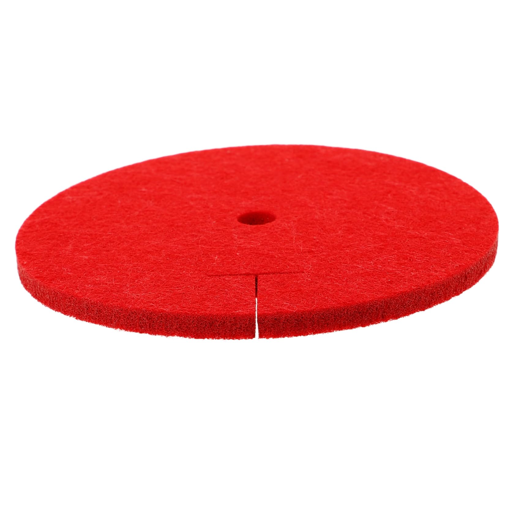 Toyvian Fencing Practice Protector Reversible Knuckle Guards Fencing Accessory for Kids