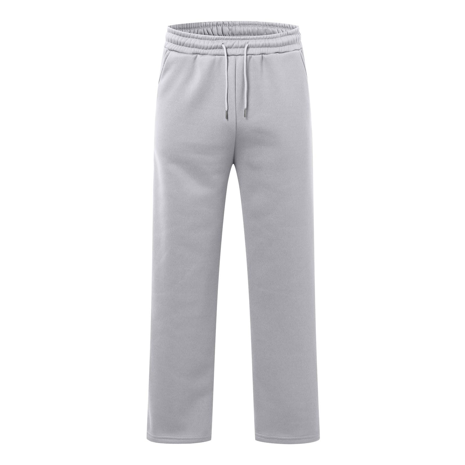 Conjunto genérico de 2 piezas para hombre, ropa de algodón, verano, moda, a rayas, polo y bermudas, casual, elegante, transpirable, suave, para playa, ocio, A184