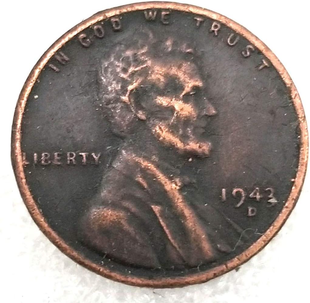 RÉQUIEM POR UN CENTAVO DE DOLAR Departamento del Tesoro de los EE UU anuncia que ya no volverá a acuñar el penny RÉQUIEM POR UN CENTAVO DE DOLAR Departamento del Tesoro de los EE UU anuncia que ya no volverá a acuñar el penny