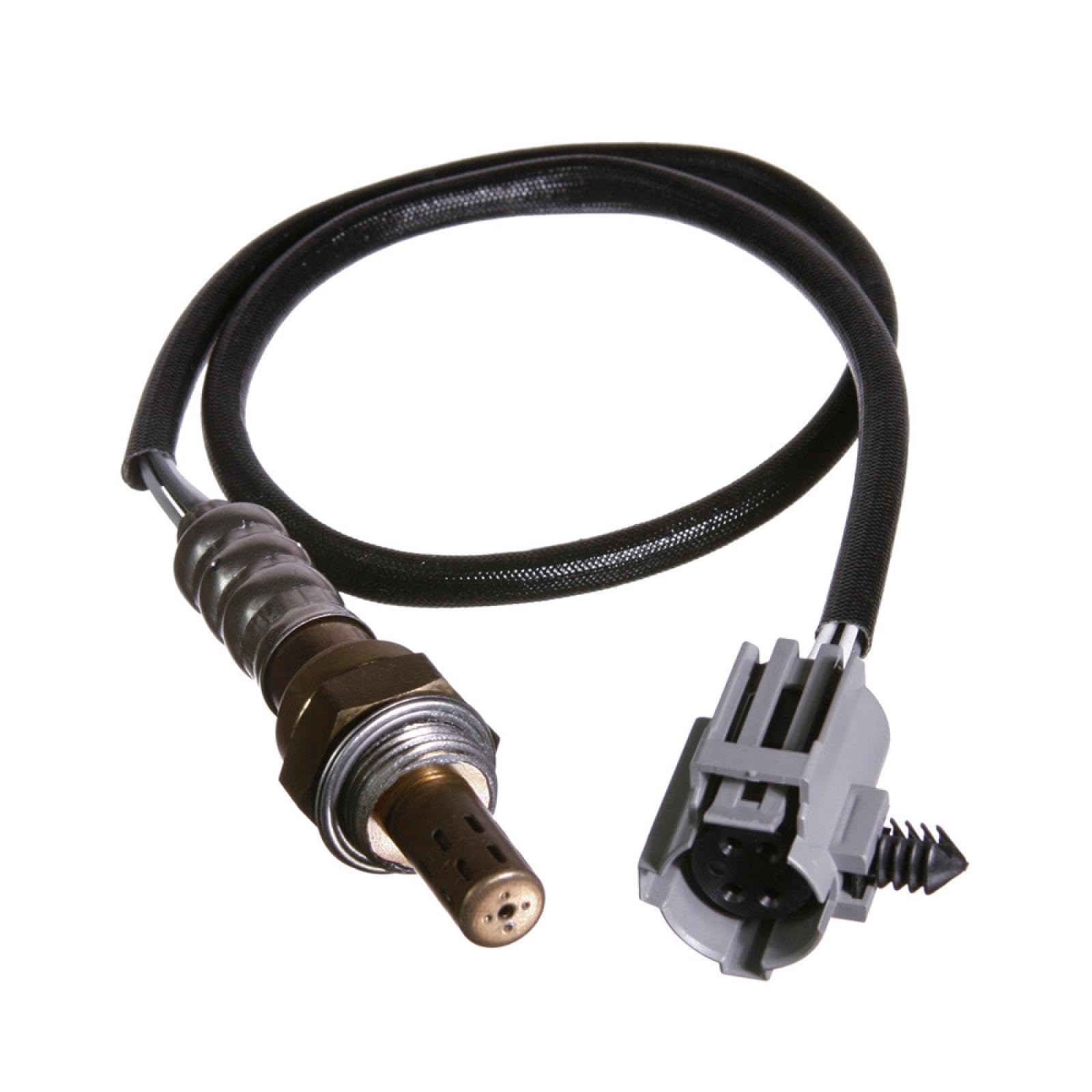 Sonde lambda 234-4077 sonde d'oxygène de remplacement moteur - 4