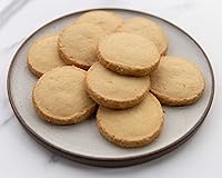 Vista 5 de Walkers Shortbread - Galletas de mantequilla pura