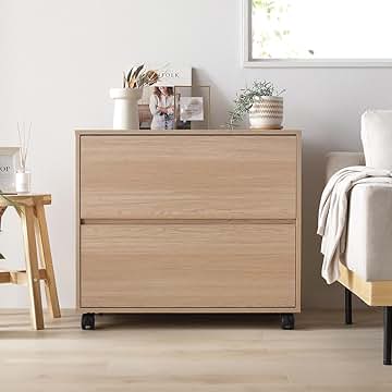 Amazon.co.jp: 人気のアンティーク チェストランキング