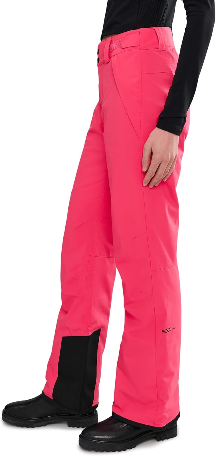 Spyder Women's Section Pant