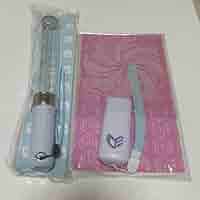 専用 ICEx 初代　vol.1 vol.2 ペンライト　2本セット 61CaQkNAX4L._AC_SY200_QL15_.jpg