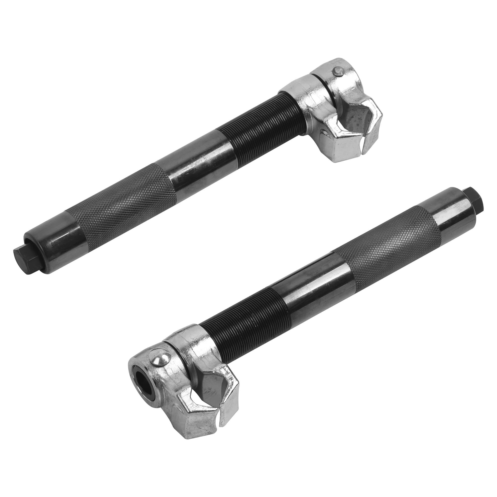 Tube Compressor V-Comp ジャンク品 Tube Compressor V-Comp ジャンク