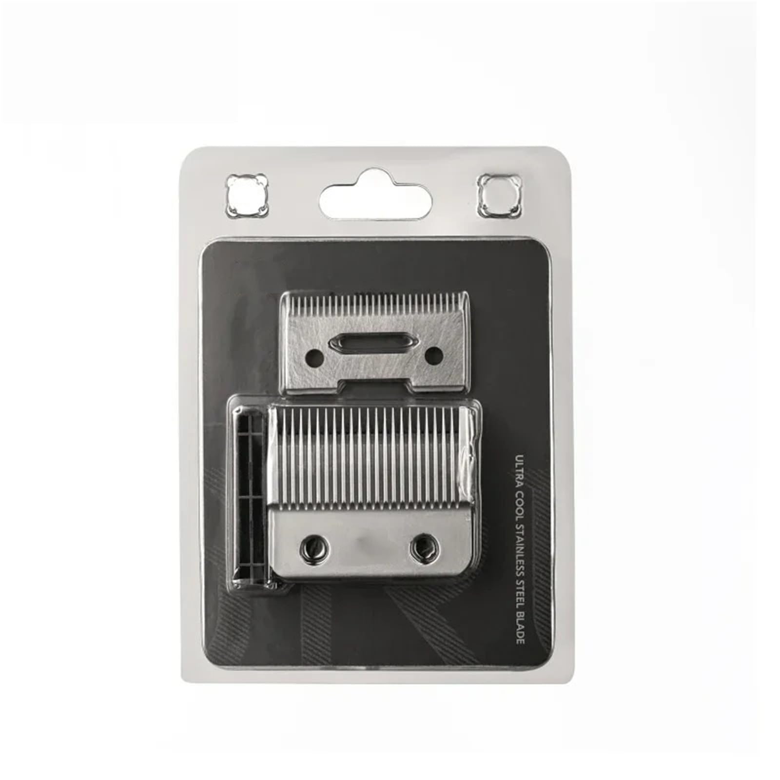 Tête de coupe débroussailleuse compatible JRL lame rechange MADESHOW M10