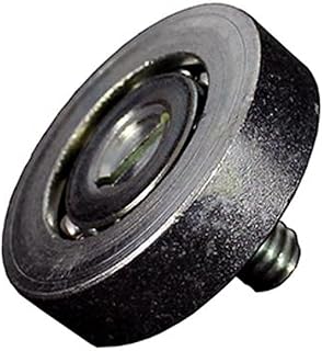 ALFA International BIS159 Table Bearing 1-3/16" Diameter for Biro Band Saws