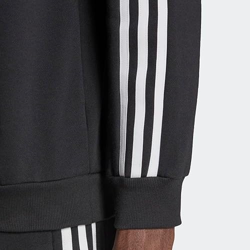Miniatura 8 de adidas Sudadera con capucha Tiro23 League para hombre