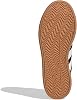 Zapatillas de tenis Grand Court Alpha para mujer - Gris 7