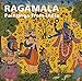 Ragamala: Paintings from India