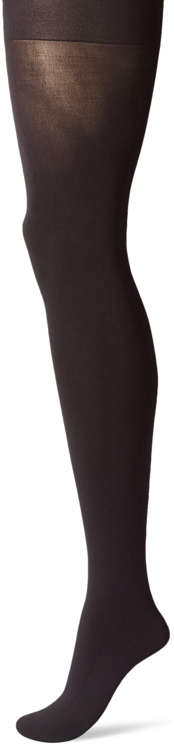 HUEWomen's Shaping Opaque Tights