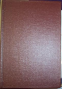 Hardcover Who Killed the Congo Book