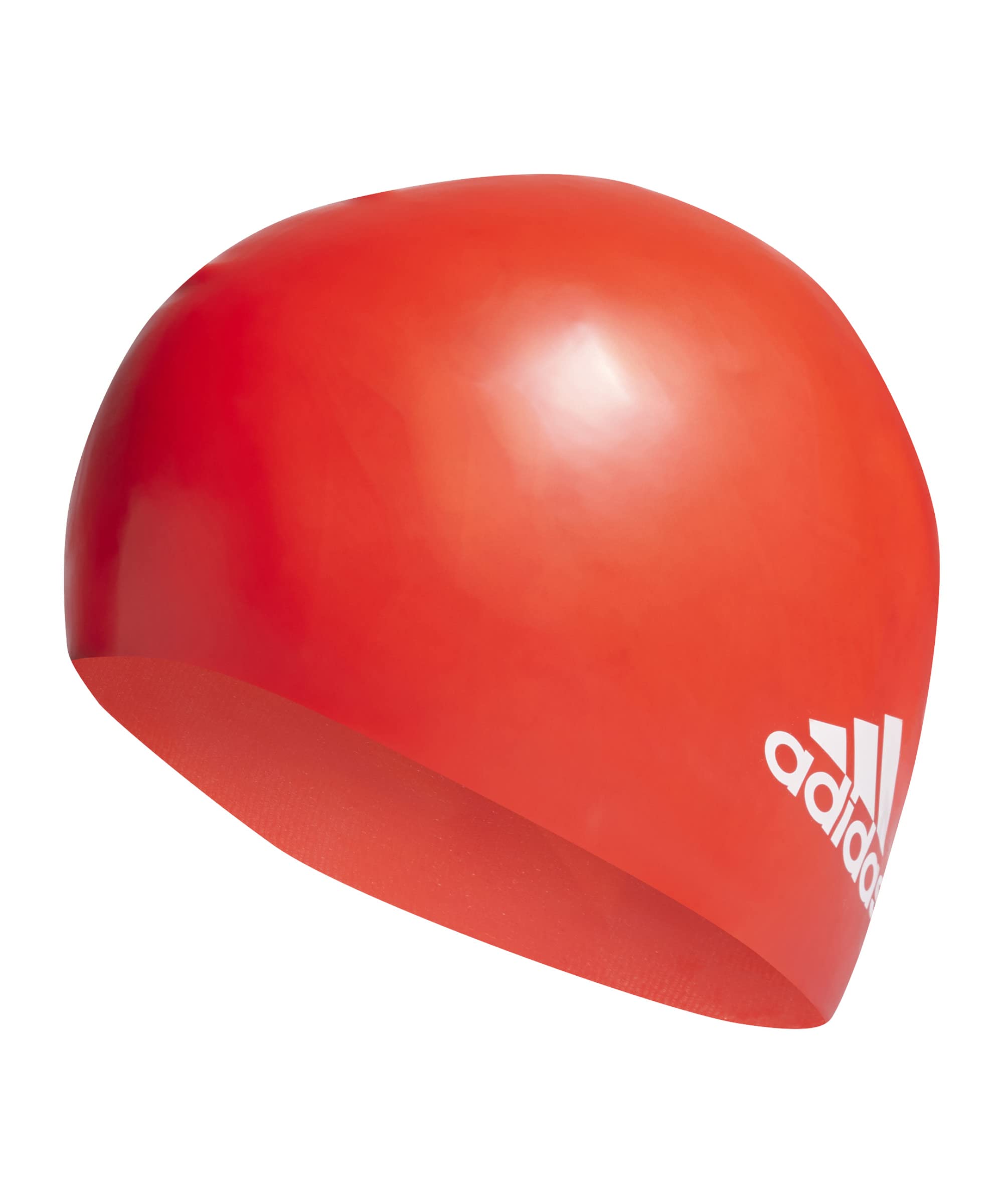 adidas SIL 3s Cap Y Gorro, Juventud Unisex
